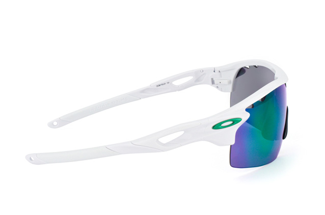 Oakley Radarlock XL OO 9170 01