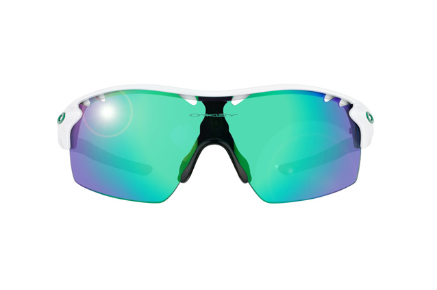 Oakley Radarlock XL OO 9170 01