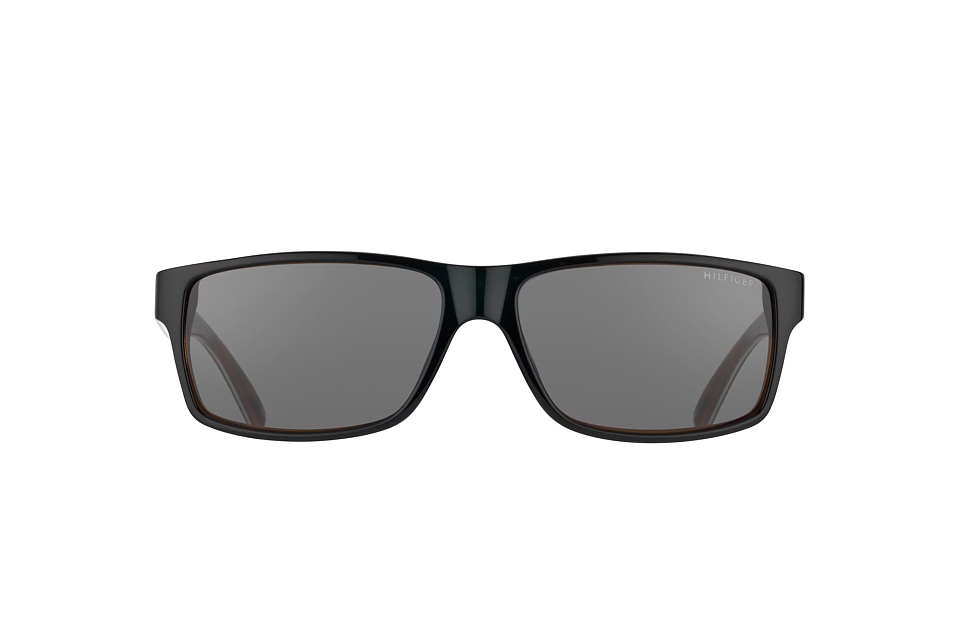 Tommy Hilfiger TH 1042/N/S UNO Y1