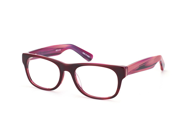 Smart Collection Beckett 1003 004 smart collection kopen in de aanbieding