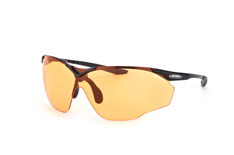 Alpina Splinter VL A 8478 131 klein