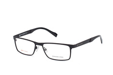 BOSS ORANGE BO 0085 003 klein