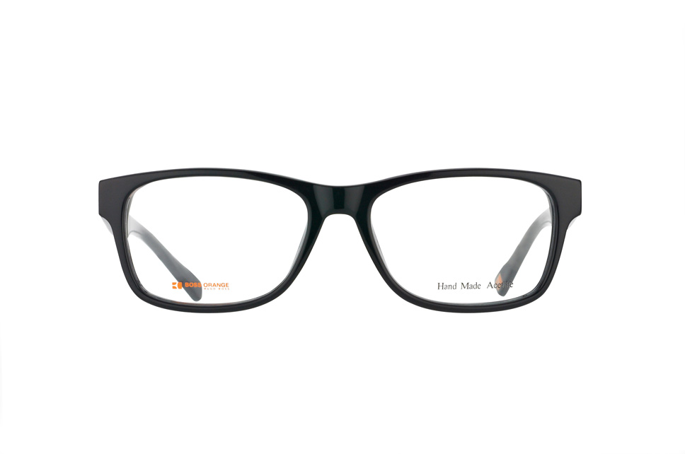BOSS ORANGE BO 0084 6EC