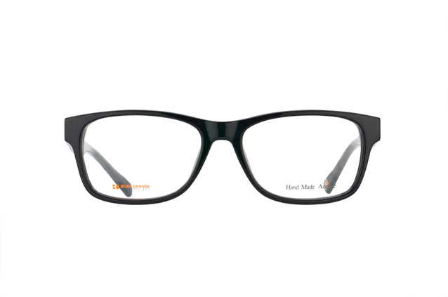 boss orange 0084