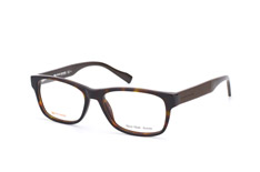 BOSS ORANGE BO 0084 6S4 klein