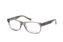 BOSS ORANGE BO 0084 6EC Grau Minithumbnail