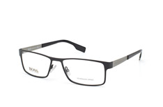 BOSS BOSS 0428 INX klein