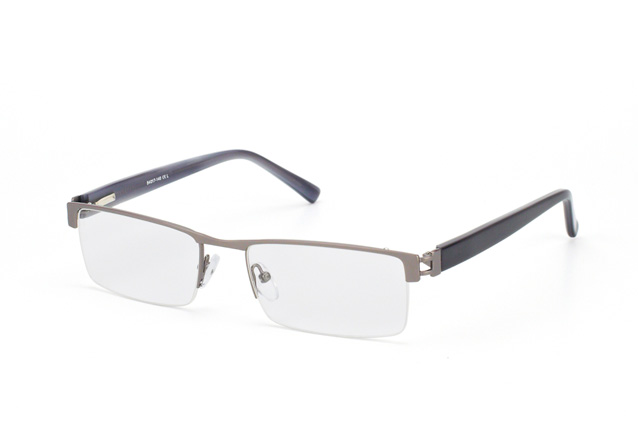 null kuvakulman&auml;kym&auml;