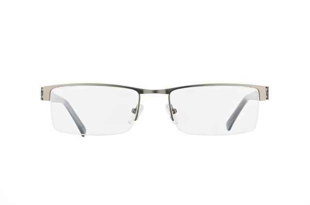 null kuvakulman&auml;kym&auml;