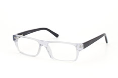 Aspect by Mister Spex Coben A139 E klein