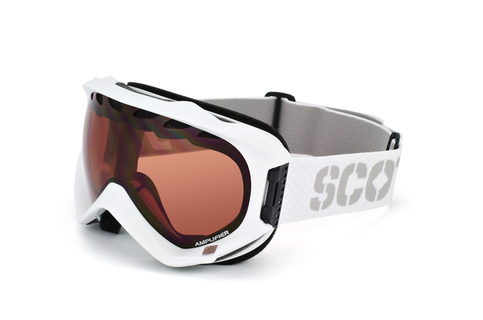 Scott Witness 224176 0002004