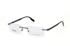 BOSS BOSS 0435 E9V small