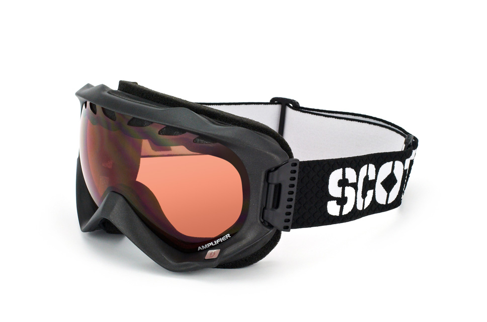 Scott Witness 224176 0001004
