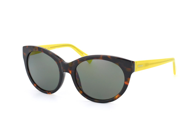 cazal glasses for women