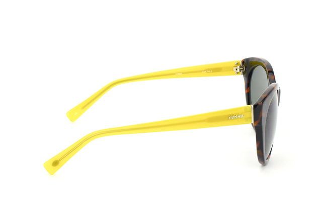 fossil erika sunglasses