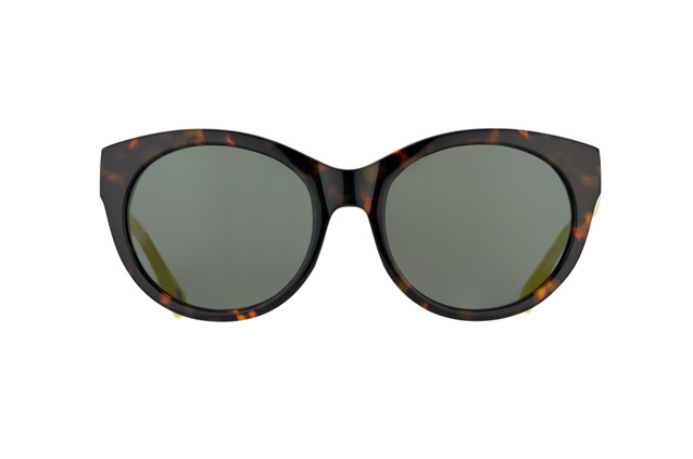 fossil erika sunglasses
