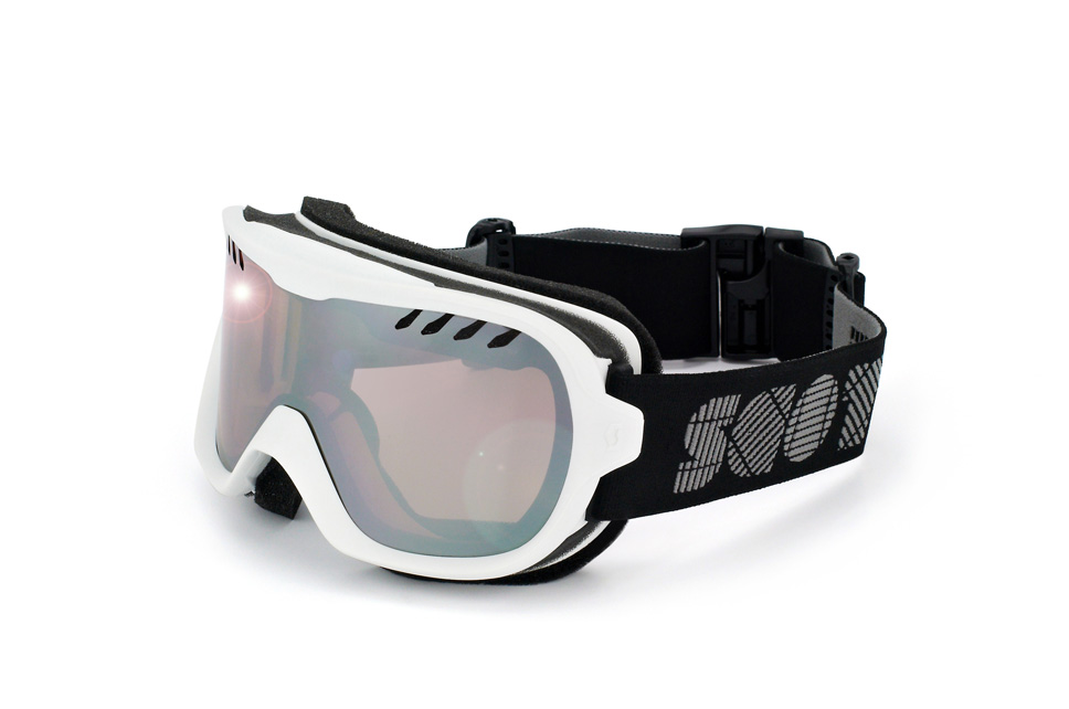 Scott Jewel ACS 224182 0002015