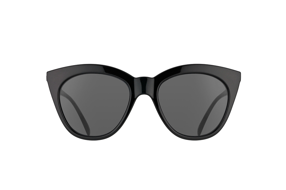 Le Specs Halfmoon Magic LSP 1202094