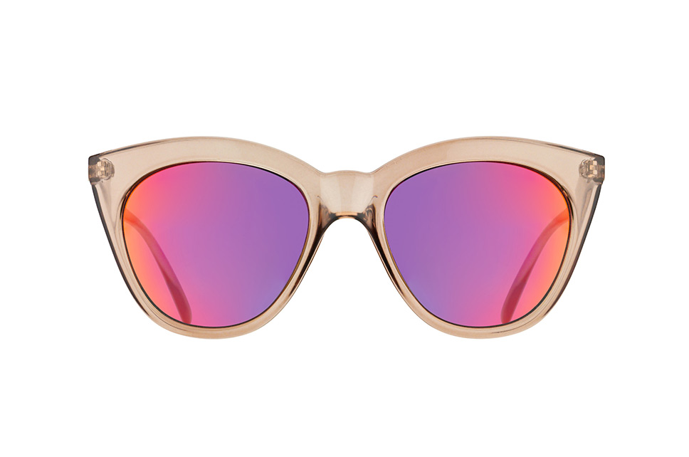 Le Specs Halfmoon Magic LSP 1202095