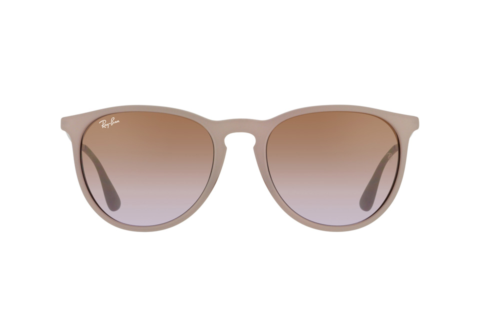 Ray-Ban Erika RB 4171 600068