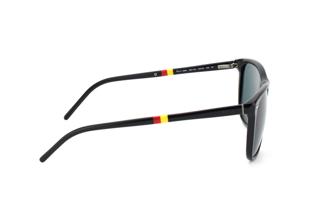 polo 4064 sunglasses