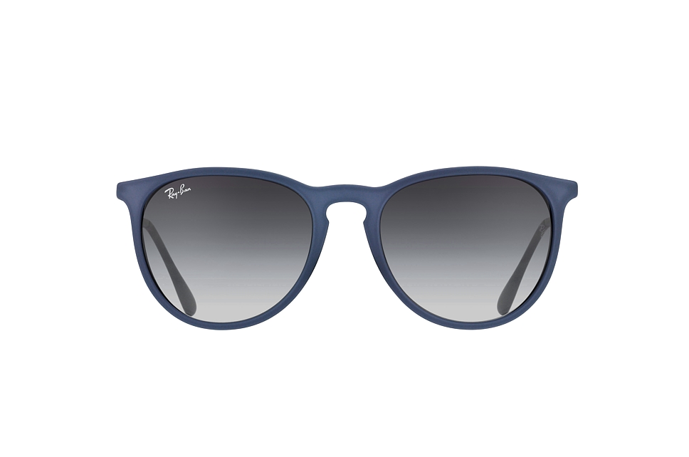 Ray-Ban Erika RB 4171 6002/8G