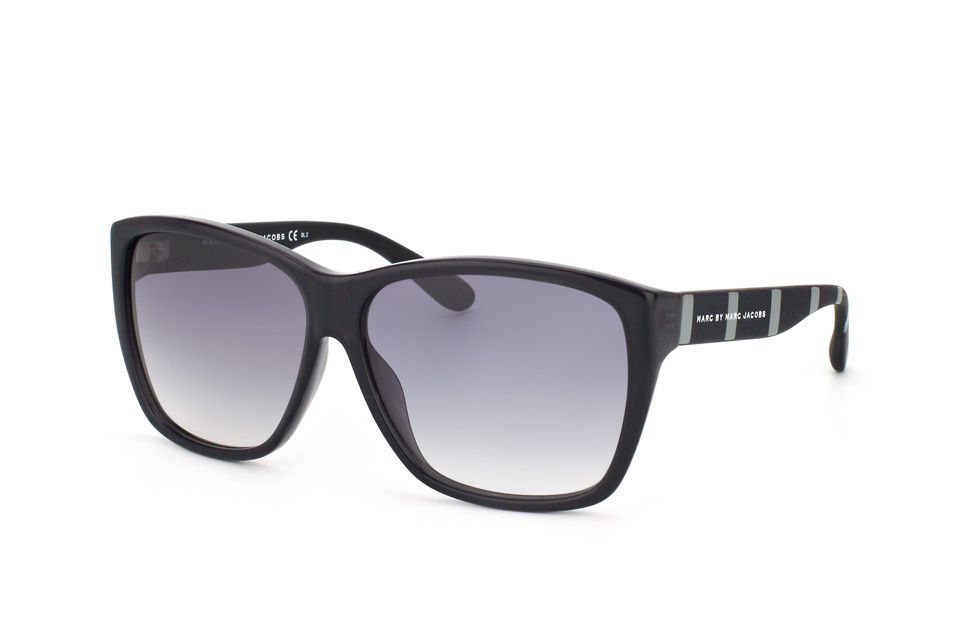 Marc By Marc Jacobs Mmj 331 S Xz6 Vk