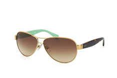 Ralph RA 4096 101/13 petite