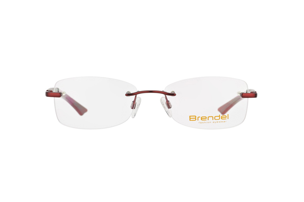 Brendel eyewear 902124 50