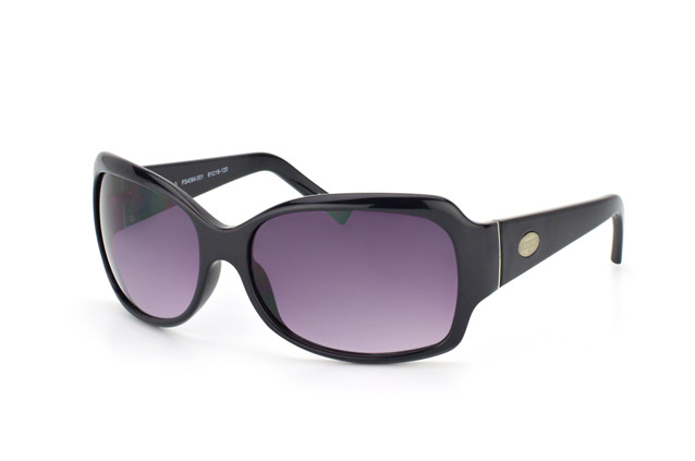 diesel cobretti sunglasses for sale