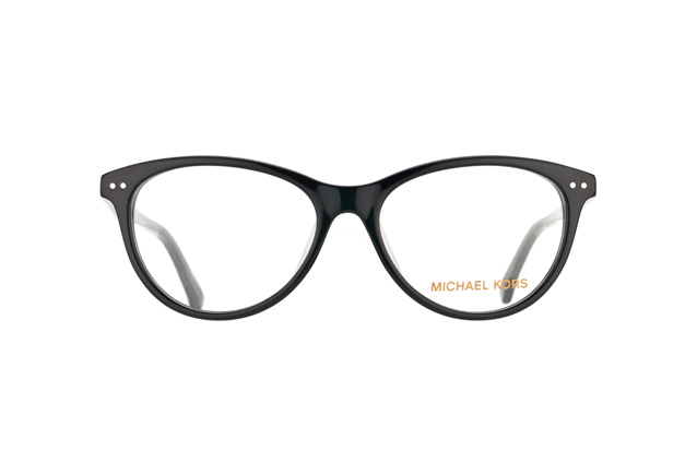 mk prescription glasses