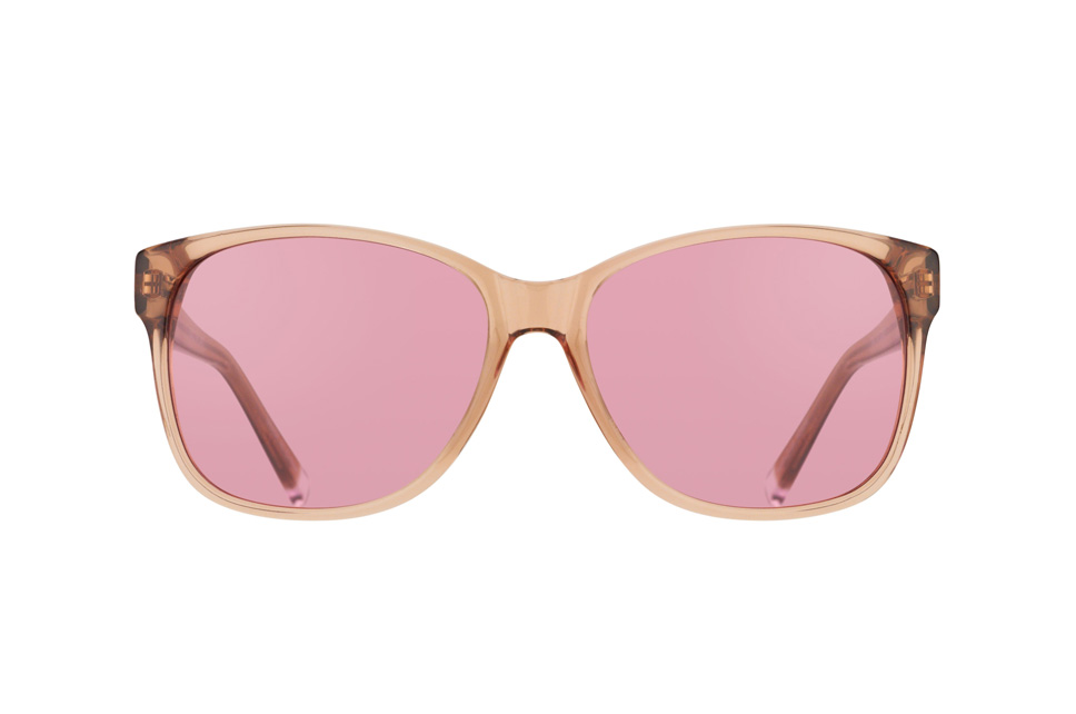 Mister Spex Collection Diane 2010 003