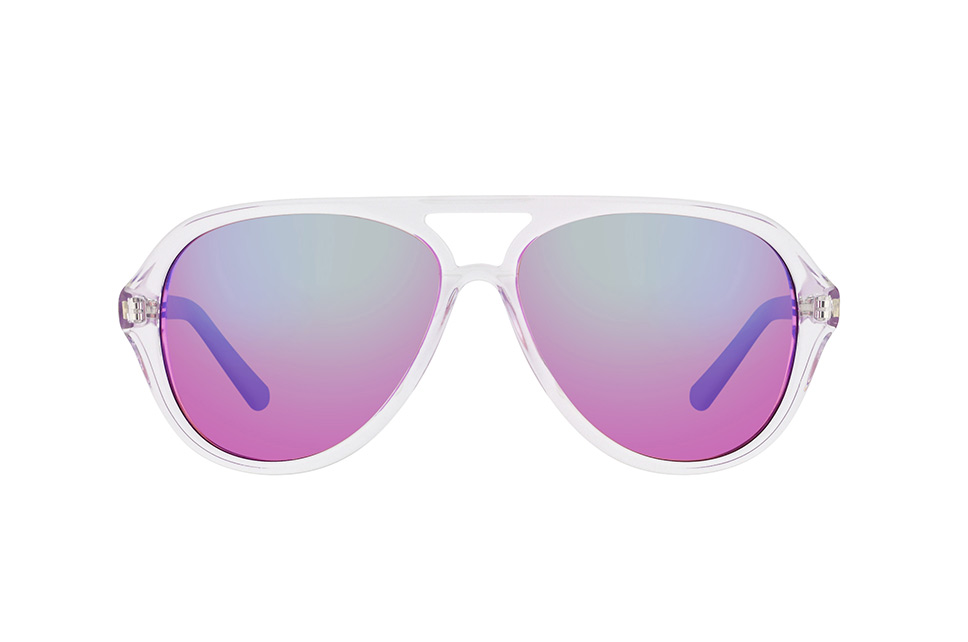 Mister Spex Collection Alan 2012 002