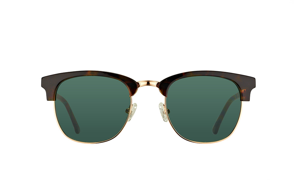 Mister Spex Collection Denzel 2013 002 small