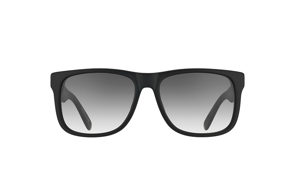 Mister Spex Collection Robert 2015 001