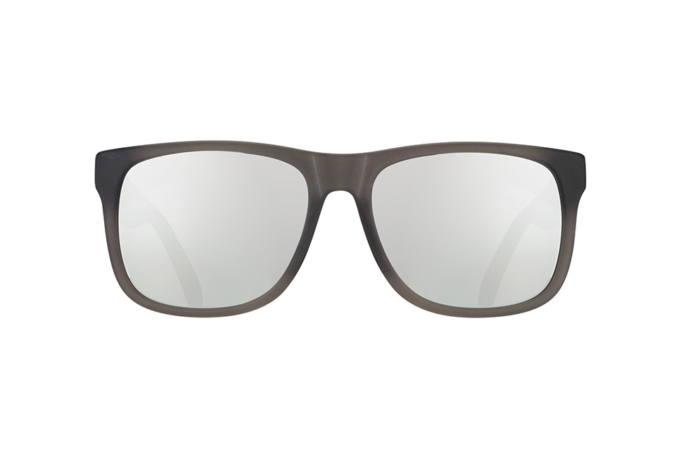 Mister Spex Collection Robert 2015 002