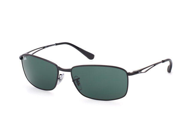 Ray-Ban RB 3501 006/71