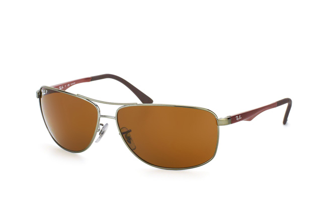 ray ban 3506 gafa ray ban 3506 gafa