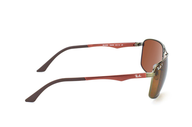 ray ban 3506 gafa ray ban 3506 gafa