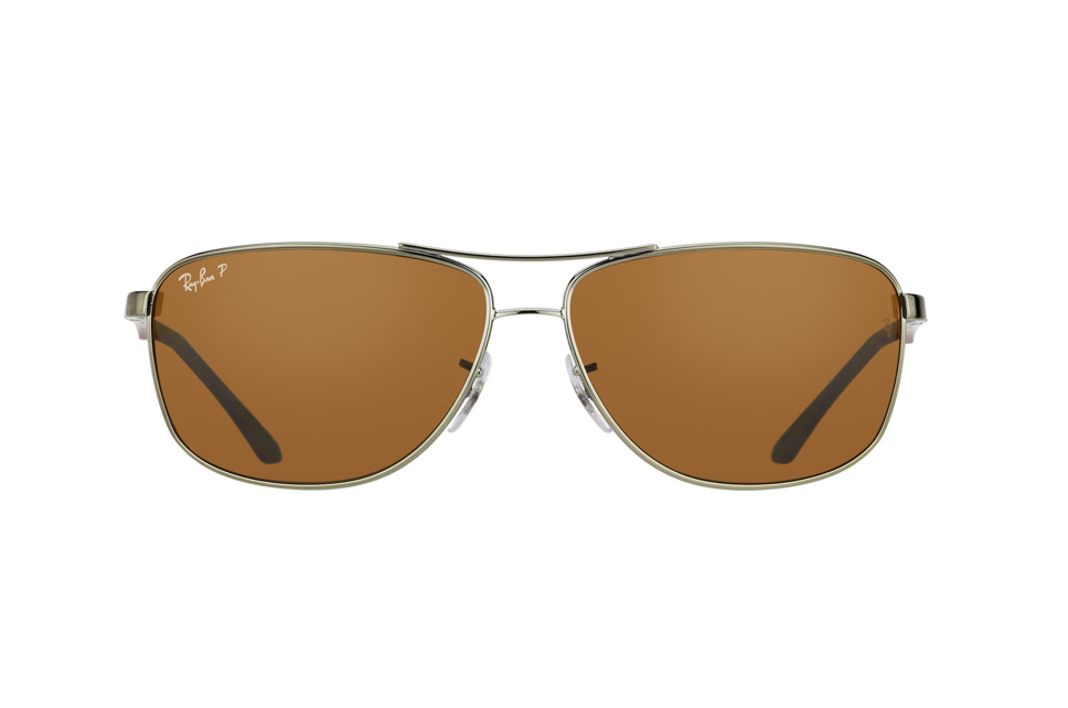 Ray-Ban RB 3506 132/83