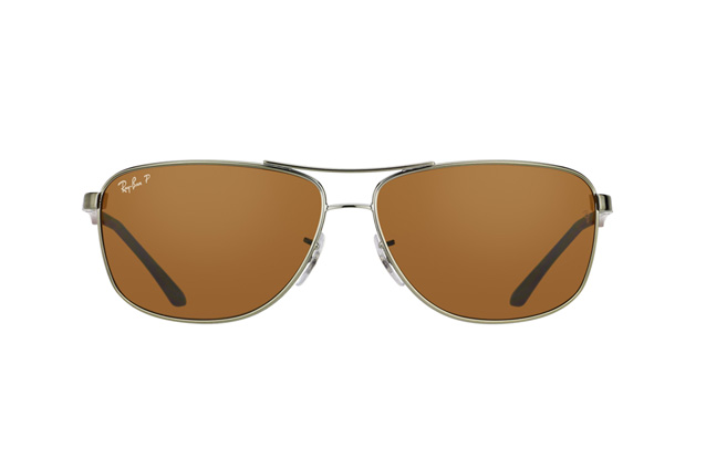 ray ban 3506 gafa ray ban 3506 gafa