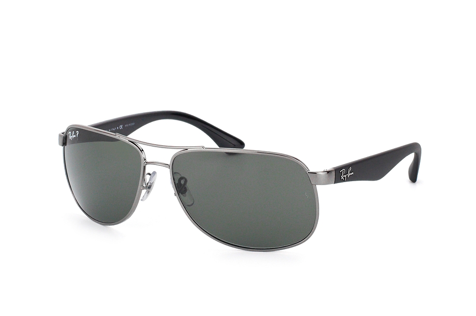 original ray ban pilotenbrille original ray ban pilotenbrille