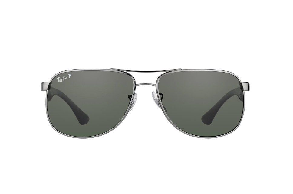 Ray-Ban RB 3502 004/58