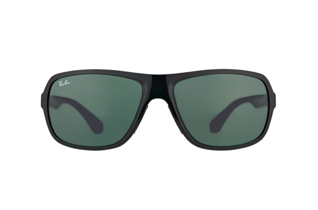 rb 4192 ray ban