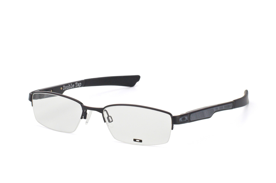 oakley double tap prescription glasses oakley double tap prescription glasses