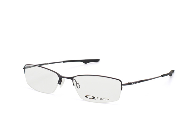 oakley montura titanio oakley montura titanio
