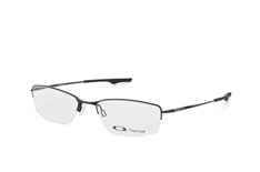 Oakley Wingback OX 5089 01 klein