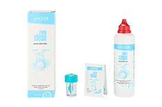  Avizor Everclean 225ml small