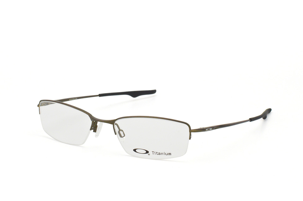 oakley wingback glasses