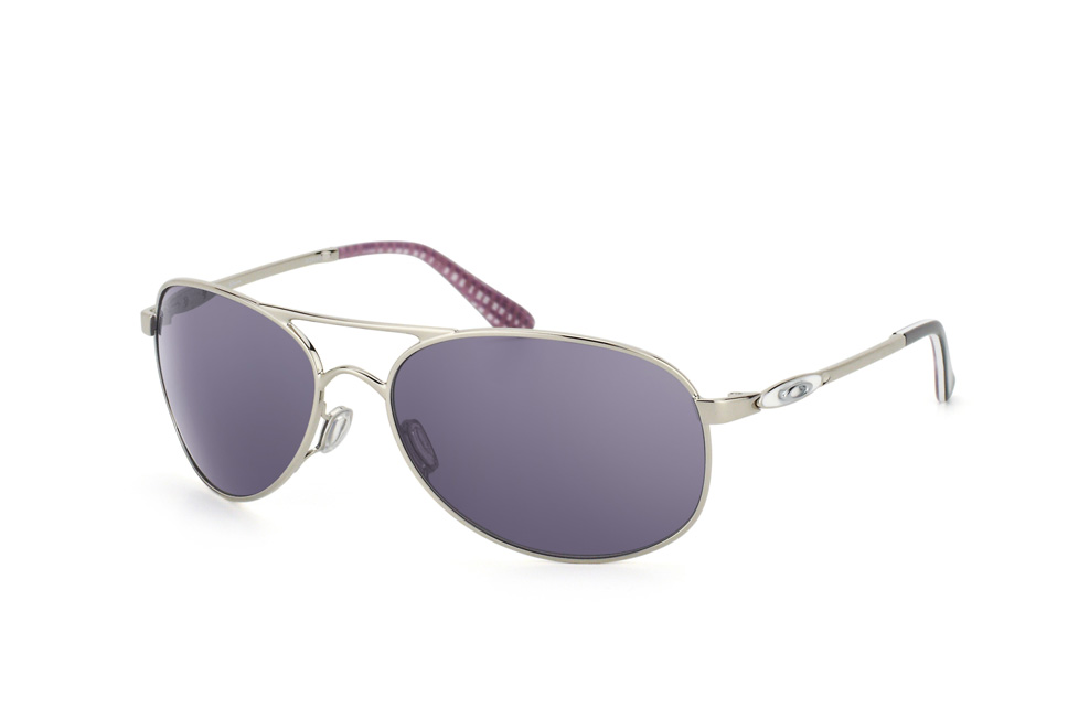 oakley given chrome oakley given chrome
